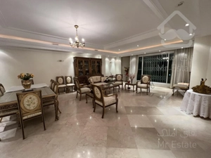 ۲۱۲متر شمال شرق جردن