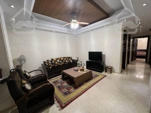 ۲۱۲ متر کم نظیر و خواستنی در شمال شرق جردن