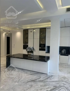 ۳خواب/فول لوکس/مروارید