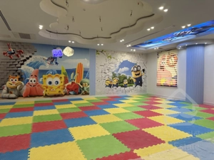 پیش فروش واحد  مسکونی 61 متری تک خواب رونیکا نیایش پونک