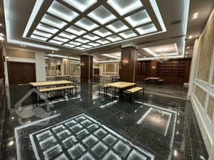 فروش واحد مسکونی در شرق تهران /خانه دار شدن را به راحتی تجربه کنید