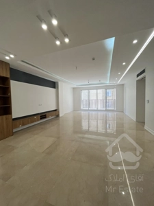 فروس واحد تاپ لوکیشن نور مستقیم سالن پرده خور