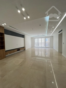 فروس واحد تاپ لوکیشن نور مستقیم لاکچری مدرن