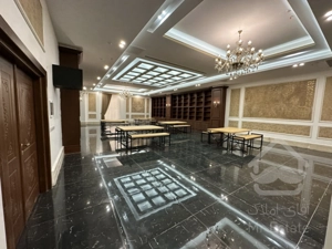 پیش فروش واحدهای مسکونی نیایش در متراژ متنوع /زندگی دلپذیر را در خانه جدیدتان تجربه کنید