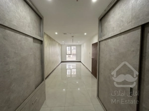 پیش فروش واحد 121 متری  / مسکونی دردشت با شرایط اقساط