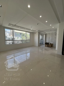 فروس واحد تاپ لوکیشن نور مستقیم