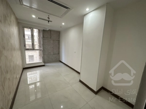 پیش فروش واحد  مسکونی 61 متری تک خواب رونیکا نیایش پونک