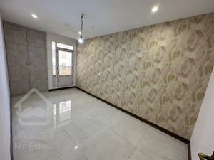 پیش فروش واحد 55 متری مسکونی نیایش  /زندگی دلپذیر را در خانه جدیدتان تجربه کنید