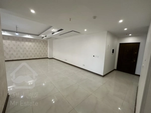 پیش فروش واحد 121 متری  مسکونی دردشت با شرایط اقساط