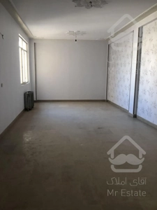 آپارتمان قدرالسهم دار