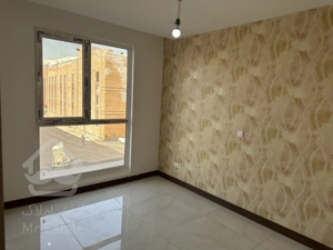 پیش فروش واحدهای مسکونی نیایش در متراژ متنوع/ از آرامش تا دسترسی