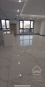 فروش ۱۰۰متر۲خوابه جنت آبادمرکزی