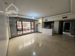 82متر سراسر نور