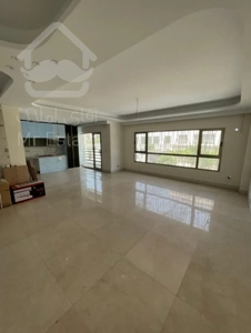 ۲خواب فول نور مستقیم نوسازی شده