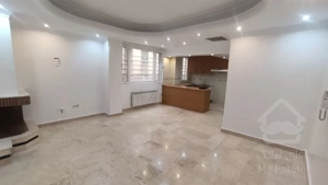 فروش آپارتمان ۶۳ متر فول امکانات در جنت اباد