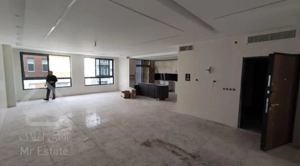 ۸۰متر۲خواب فول نور مستقیم کم واجد