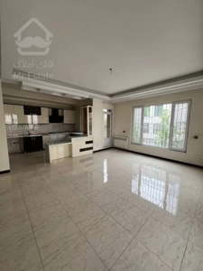 ۷۸متر۲خواب ۲خواب تاپ لوکیشن نور مستقیم