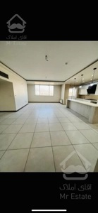 ۱۵۰ متر / ۳ خواب / دریاچه