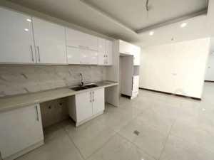 فروش واحد مسکونی در شرق تهران با دو نوع شرایط پرداخت/خانه دار شدن را به راحتی تجربه کنید