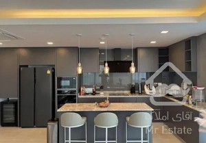 ۱۳۵متر فول بازسازی و پر دسترسی