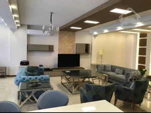 فروش آپارتمان ۷۰ متر پرده خور جنت آباد مرکزی