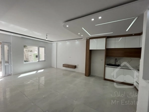 ۸۰ متر + ۱۰۰ متر حیاط اختصاصی قلب سیدرضی جای پارک جدید و مترو