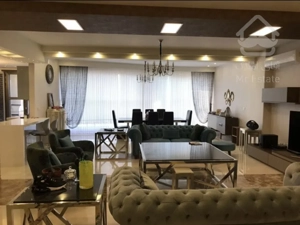 ۶۸متر۲خواب رو به آفتاب جنت آباد شمالی