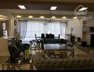 فروش ۲۰۰متر ۴خواب تکواحدی