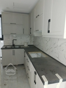 فروش واحد اداری 190 در پونک/تنها پارک اداری در تهران/اقساط/امکانات بالا