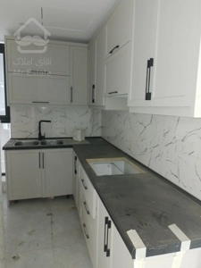 فروش واحد اداری 209 در پونک/تنها پارک اداری در تهران/اقساط/امکانات بالا