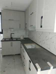 فروش واحد اداری 209 در پونک/تنها پارک اداری در تهران/اقساط/امکانات بالا