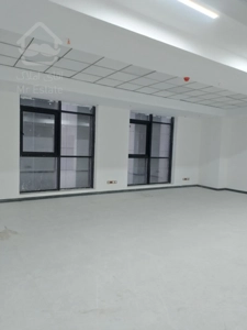 •پارک اداری رونیکا پالاس؛ خانه برندهای موفق تهران