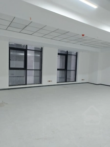 فروش اداری209متر ویودار در پونک/فلت/سیستم تمام هوشمند/سند اداری