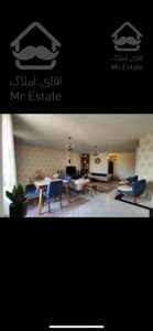 اسکان سبز /سند تک برگ