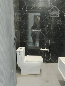 فروش اداری 198متر با قیمت استثنایی و امکانات بالا در تنها پارک اداری در ایران