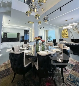 فروش آپارتمان ۹۰ متری در باغ فیض