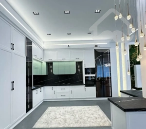 فروش آپارتمان ۸۵ متری در باغ فیض