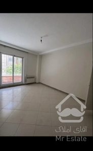 ۱۰۵متر/ابشار تهران/منطقه ۲۲