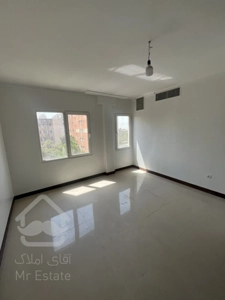 فروش آپارتمان ۸۵ متری در باغ فیض