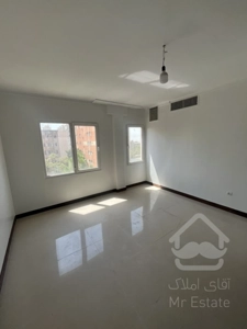 فروش آپارتمان ۸۵ متری در باغ فیض