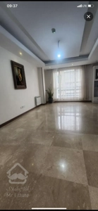 فروش ۱۰۰ متر دو خوابه جنت آباد مرکزی