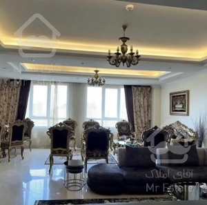 ۱۵۵متر شمال‌جردن آفتابگیر