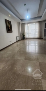 فروش ۱۰۰ متردوخوابه چهارباغ