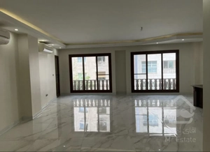 ۱۷۷متر۳خواب تکواحدی جنت آباد