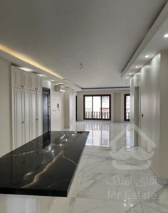 فروش آپارتمان ۹۰متر ۲خواب سالن پرده خور جنت آباد مرکزی