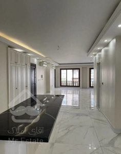 فروش آپارتمان ۹۶متر ۲خواب