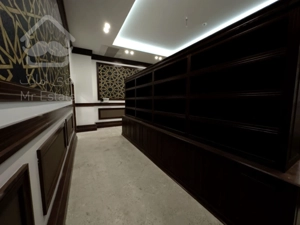 پیش فروش واحد 121 متری  مسکونی دردشت با شرایط اقساط