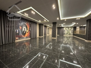 پیش فروش واحد 76 متری در رونیکا پالاس نیایش