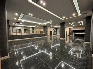 پیش فروش پروژه 121 متر مسکونی دردشت / متریال عالی / بزرگراه رسالت