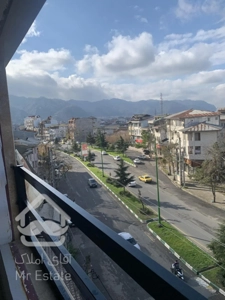 فروش اپارتمان لنگرود